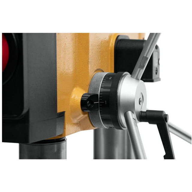 POWERMATIC PM2820EVS EVS Drill Press 1HP 1PH 120V PM9-1792820 - Image 7