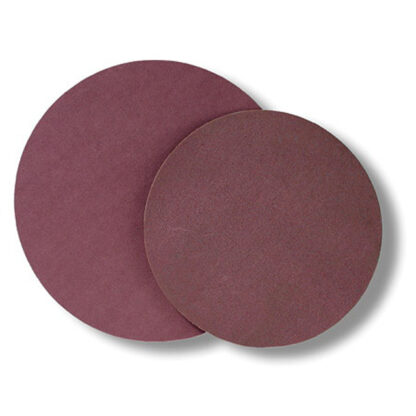 KALAMAZOO Abrasive Sanding Discs