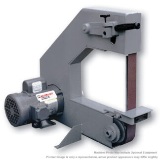 KALAMAZOO BG272 Belt Grinder