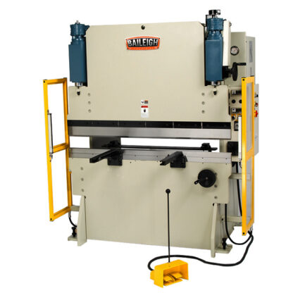 BAILEIGH BP-3360NC Press Brake