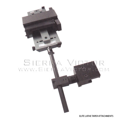 JET ELITE Lathe Accessories