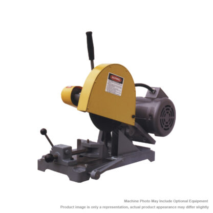 KALAMAZOO K10B Abrasive Chop Saw