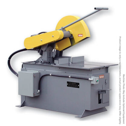 KALAMAZOO K20RS Abrasive Radial Saw