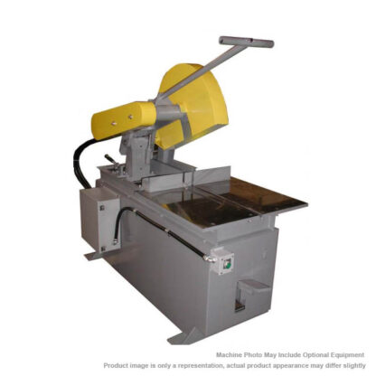 KALAMAZOO K20RS Abrasive Radial Saw