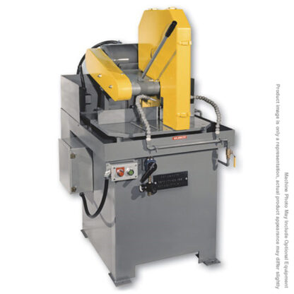 KALAMAZOO K20SW Wet Abrasive Chop Saw