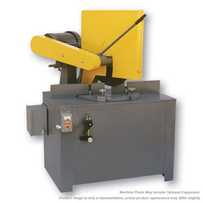 KALAMAZOO KM20-22 Abrasive Mitre Saw