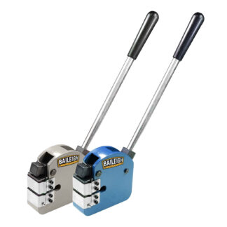 BAILEIGH MSS-18DT Deep Throat Shrinker Stretcher