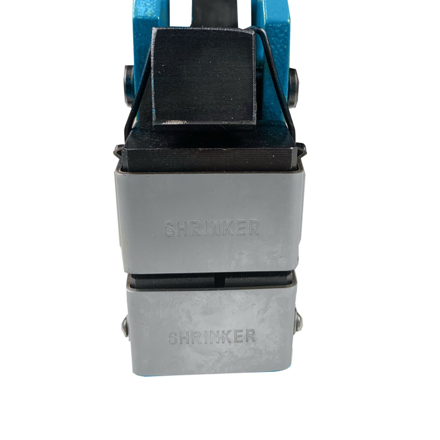 BAILEIGH MSS-18DT Deep Throat Shrinker Stretcher - Image 3