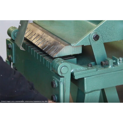 TIN KNOCKER TK99 Letter Brake - Image 5