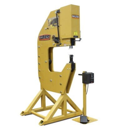 BAILEIGH PH-28HD-VS Power Hammer