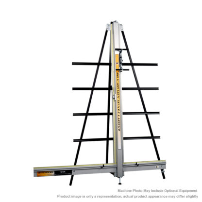 SAFETY SPEED Dust Free Cutter | SSC-210A