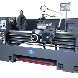 GML-1790T Lathe